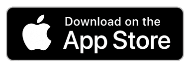 Download on the App Store