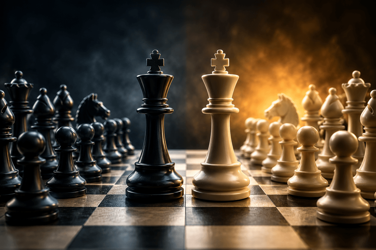 Chess Master