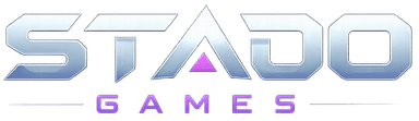 Stado Games