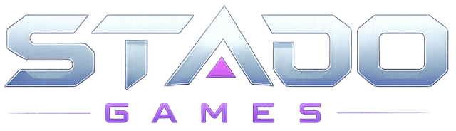 Stado Games